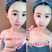 ϪǴȻֲﾫȡϪ㻤ȫ