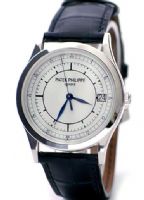 �����߷��ֱ������г������һ��һ���µ���û�У�һ�����Ǯ