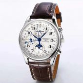 �߷������ֱ���������������۸���Ҫ����Ǯ����