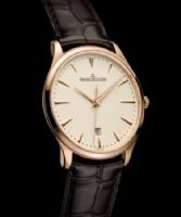 ���ڸ߷��ֱ������г������һ��һ���µ���û�У�һ��ʲô�۸�