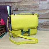 �ռ��¾���H ermes������ô������������һ��ʲô�۸�