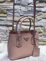 ������һ��һ���°�����ô��������������һ����ʲô�۸�