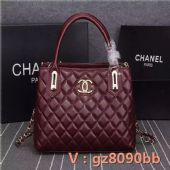 ����ҽ���һ�����߷����ư���΢�źŶ��٣��۸񼸰�Ԫ����