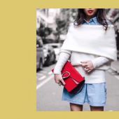 ����� �ݳ�Ʒ������