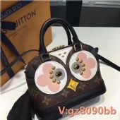 ��������LVԭ�����������������������Ƽ�һ��΢�ź�