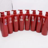 ۻ۰ɳϴˮ750ml