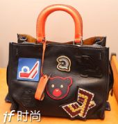 ���ݿܳ۸ߵ�����������Դ�����ң������۸��Ƕ���Ǯ