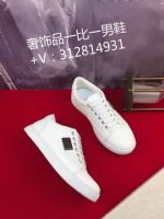 ƷȸרͬLV߷ЬһһЬ