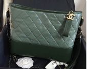 ���ݸ߷°���������Դ΢�Ŵ�����ʱ�и߶�