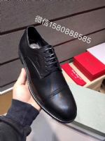 ��һ�ֻ�Դ��������Ь ��һ��������ר��Ʒ��