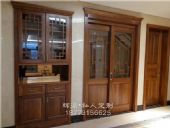 ��ɳʵľ�Ҿ߳������ơ�ʵľ��ñ�䡢������רҵ����