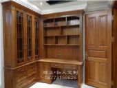 ɳʵľҾ߶ưװʵľ¹ľŶԭװֻ