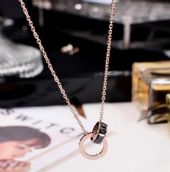 �����������ߵ�΢�źţ��ռ�������������˵�