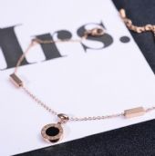 ������������������Ǯ������һ��ʲô����