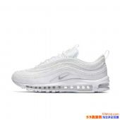 ��ݸ�߷�Ь�������г����������ҽ���һ��������Դ��Ļ