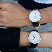 dw�߷��ֱ��Ա�������������۸���Ҫ����Ǯ����