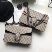 ߷°һֻԴһг۸ҪǮ