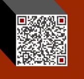 �̸����������ô���� �����۸����