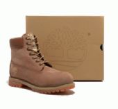 �������첮�׸߷�Ь��ô������������һ�����Ǯ