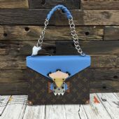 �߷��ݳ�Ʒ����������Դ�����߷����ư�����Դ����