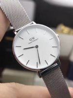 ��ô��߷�DW�ֱ�,һ�����Ǯ