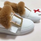 ݸ߷ЬгУ֪һʲôλô