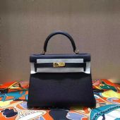 �߷�hermes��������Ǯ���������ϵļ۸�β��