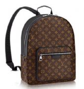 �����¸߷�˫���������ô������������͵͵���ߴ�Ҷ���Ǯ