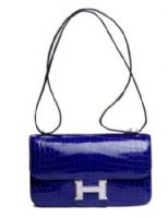 �����¸߷´��Ƶ������ô�����������򣬳�ʵ���ߴ��һ���Ǯ