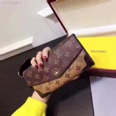 �ߵ������ж�׬Ǯ���ռ�һ�¹�����Դ�������г������۸��Ŷ���Ǯ