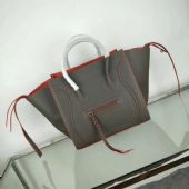 ���ݸ߷°�����������������Ҽ۸����Ƕ���Ǯ����