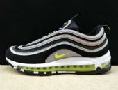 ʵרԭװMAX97Ь
