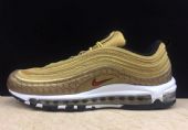 nike air max97Ǯ 