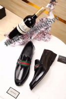 �ﶬ�¿��������Ʒ��Ʒ�ʡ��ȡ���A��Ь��һ������