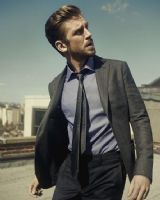 �߷�Armani��װ���������������¼۸�һ�����Ǯ