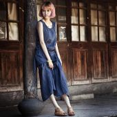 �߷·�װ����һ��Ʒ�ƣ��ȶ�����մ�ҵ