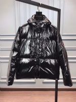 广州卖高仿奢侈品衣服哪里好,揭秘靠谱的货源