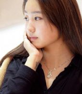 ������18k������Ʒ�ʱ��۶���Ǯ��˵һ�¼۸�ߵ�ԭ��