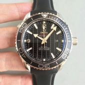 ΢Ÿߵֱܲ,һ¼۸һǮ