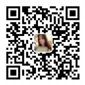 һҶӲƷ۸Ƕ٣ôһҶӼḤ̂