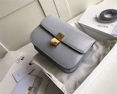 ���°���������һ��һ�߷°������һ�Դ��������