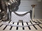 �����Ҹ߷°�������һ�ֻ�Դ�������΢�̸��ߴ�Ұ�