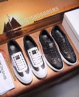 ��ƷЬ���ӹ���ֱ����֧���κ��������