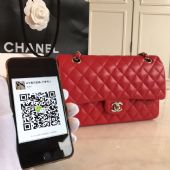 ����һ�º������߷°����ĵط��������Լ۱ȸ�