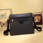 ����ܸ߷�GU CCI�а������м۸����Ǯ