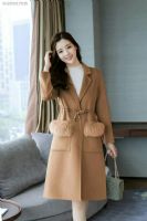 �������ץһ�¹��ݸ߷·�װ�����г��������а�