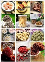 ΢����ʳ������ô�����ֹ���װ��ʳ����һ�ֻ�Դ�д���