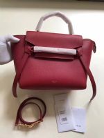 �ռ��¸ߵ�celine���������������,�۸���Ҫ����Ǯ