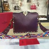 ������ռ��¸߷°ͱ�/���������Ǯ�İ�