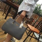 �������ݸߵ����������������ò���?������ȥ���������һ�ֻ�Դ